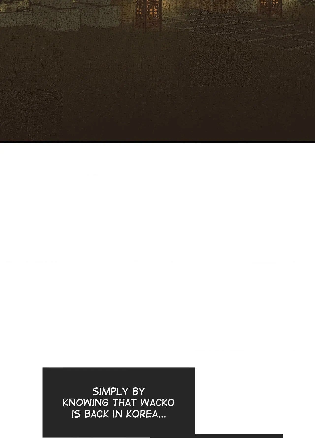 Payback, Chapter 73 image 074